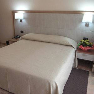 Hotel Smeraldo Torino